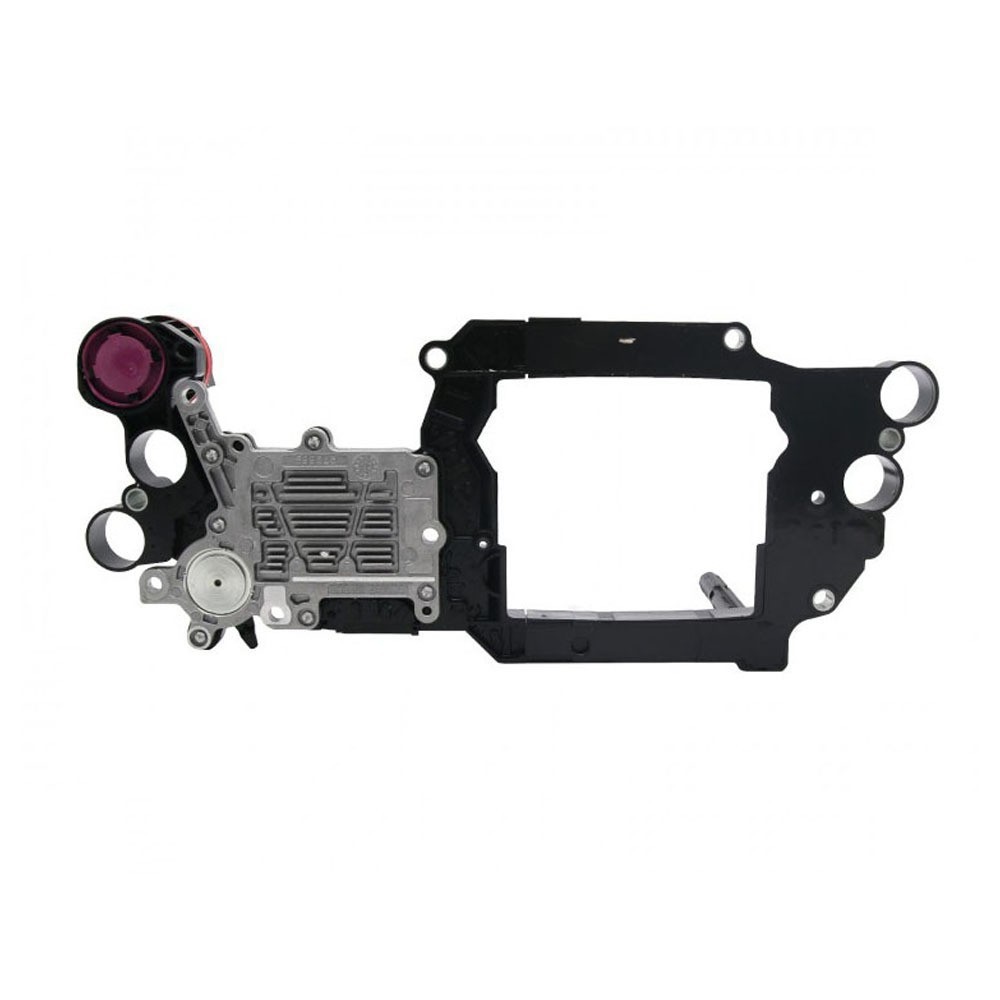 722.8 メルセデスベンツ CVT オートマチックトランスミッションコントロールユニット TCU A1695451032 A0034462410