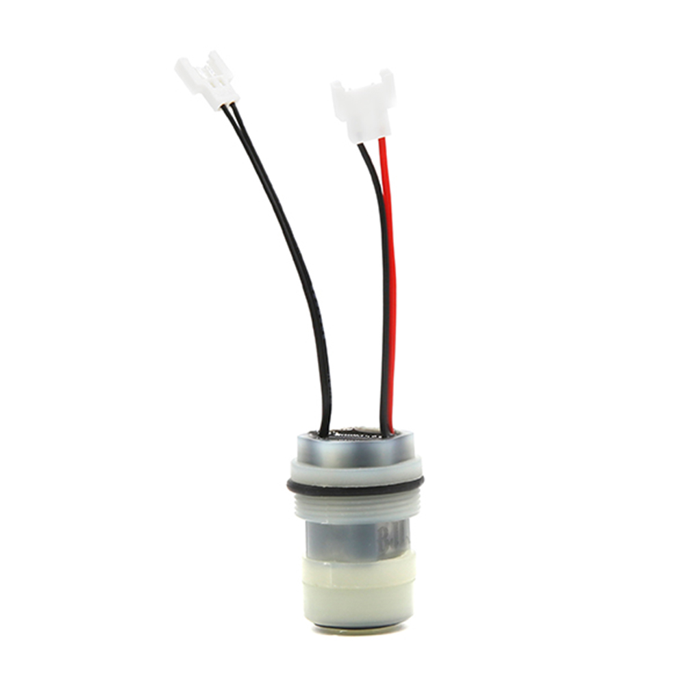 マイクロ発電機 AC5V 0.5 ワット水流ポンプインテリジェントサーモスタット自家発電水生成器 2L/分の流量