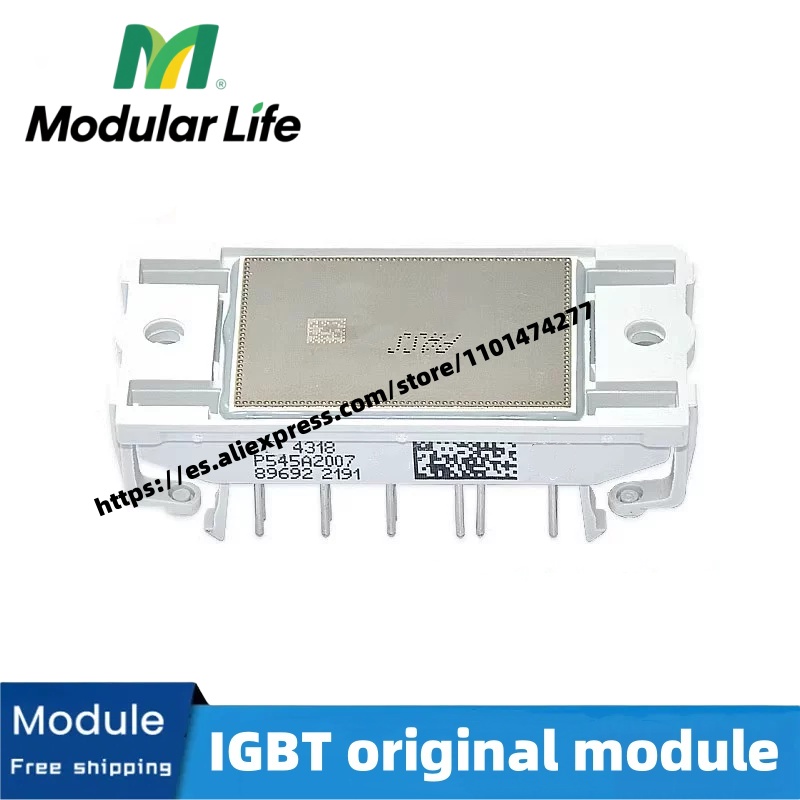 P545A2001 P545A2002 P545A2003 P545A2004 P545A2005 P545A2006 P545A2007 P545A2008 モジュール