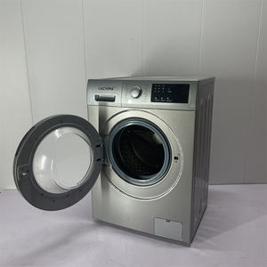 Lavadora スマート2in1洗濯乾燥機（10kg）家庭用