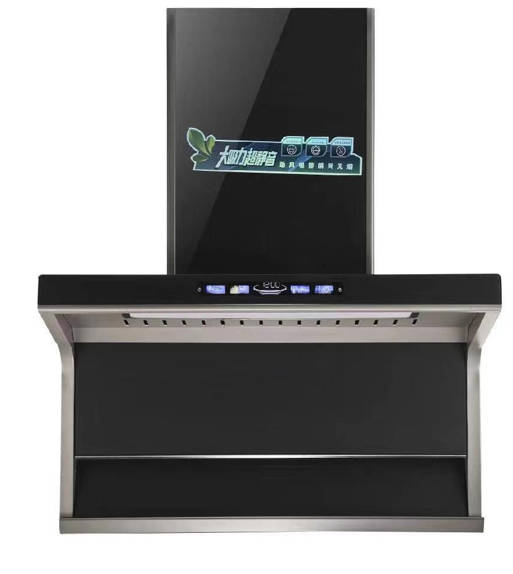 スマートキッチンフード レンジフード レンジフード レンジフード