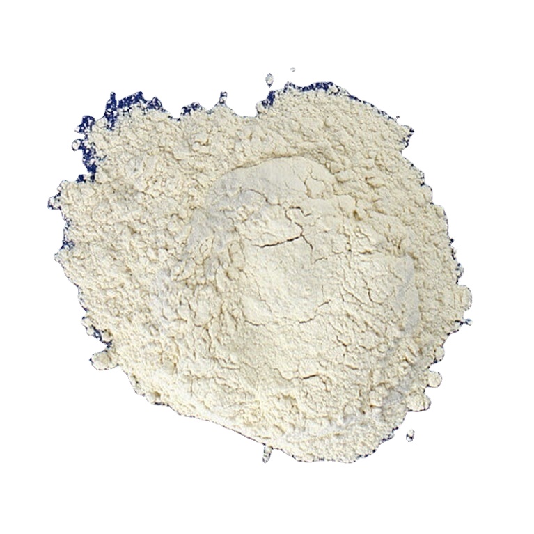 高品質 85% バイタル小麦グルテン 25kg 食品グレードの乾燥精製小麦粉バルクパッケージ販売