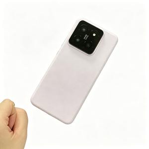 14、ピンク、16GB+512GB、画面の状態は完璧、ライカ製光学レンズ、希少なモデル、高性能スマートフォン、使い心地が抜群