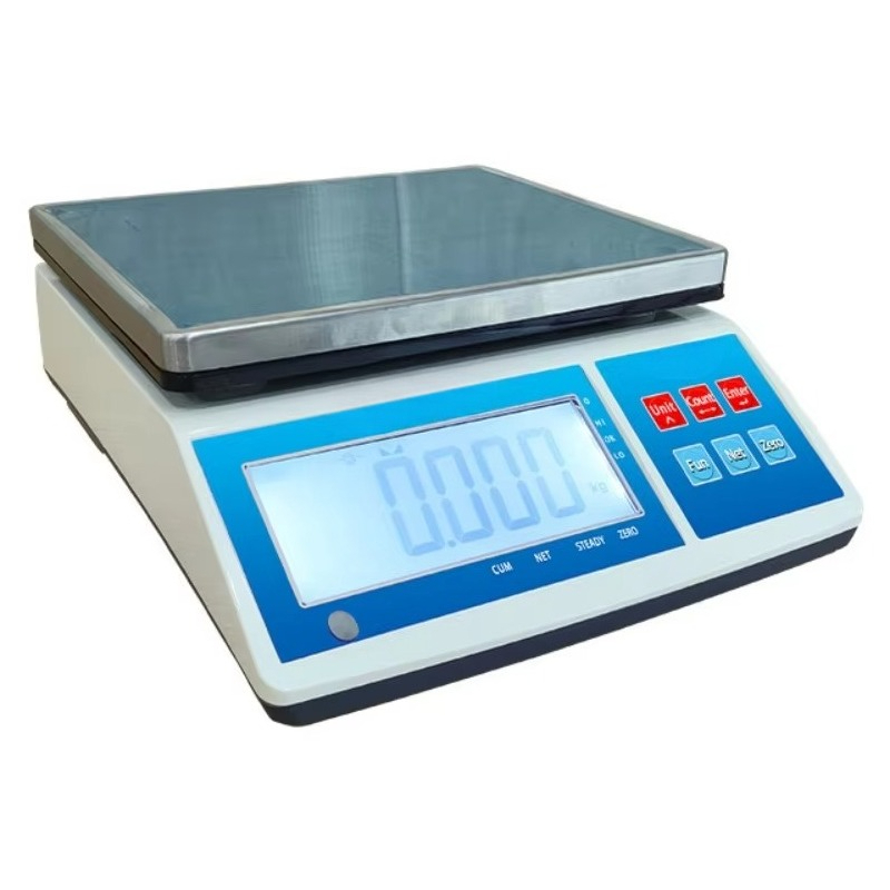0.1g 0.2g 0.5g 1g 3kg 6kg 15kg 30kg 高精度スケール計量デジタル工業用電子秤