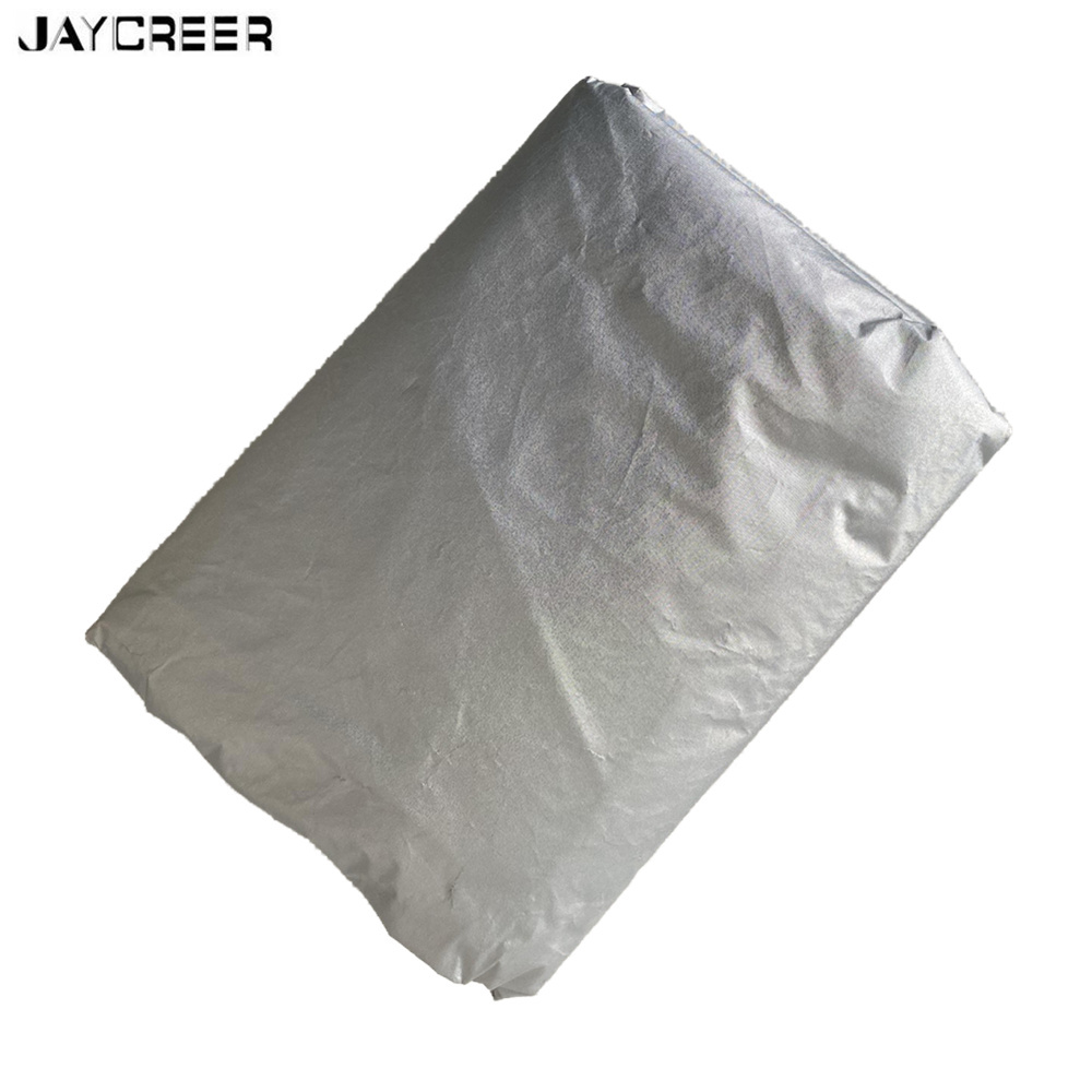 JayCreer ウェザー カバー T30 T40 T50 T60...