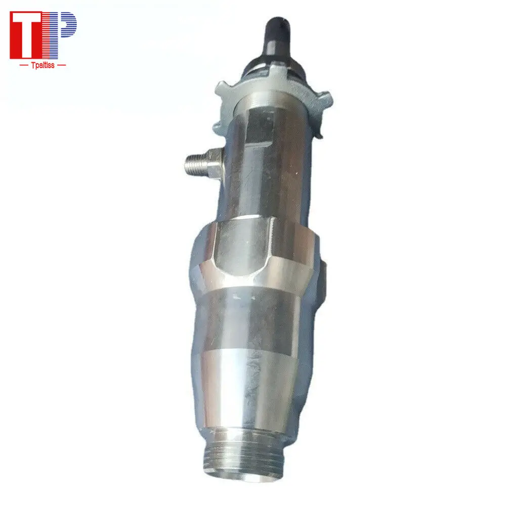 Tpaitlss エアレススプレーポンプ Gaco 248204 噴霧器 695 795 ウルトラマックス II GMax 3900