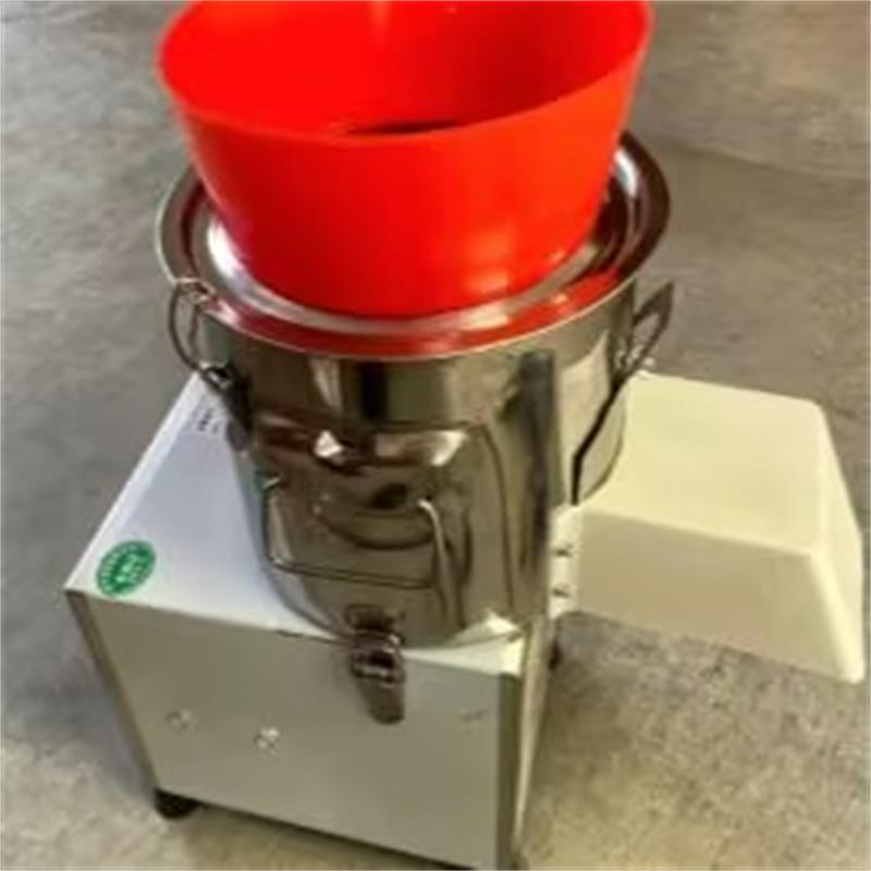 商業キャベツチョッパー電動フードプロセッサー野菜スライサー造粒機多機能カット肉グラインダー機 220V