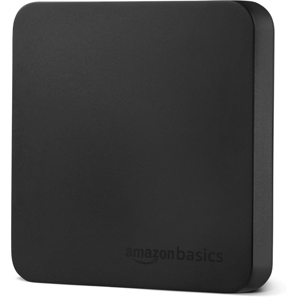 ポータブル 外付けSSD 2TB USB 3.2 Gen 2 ソリッドステートドライブ 2000MB/s IP65 防水防塵 ブラック