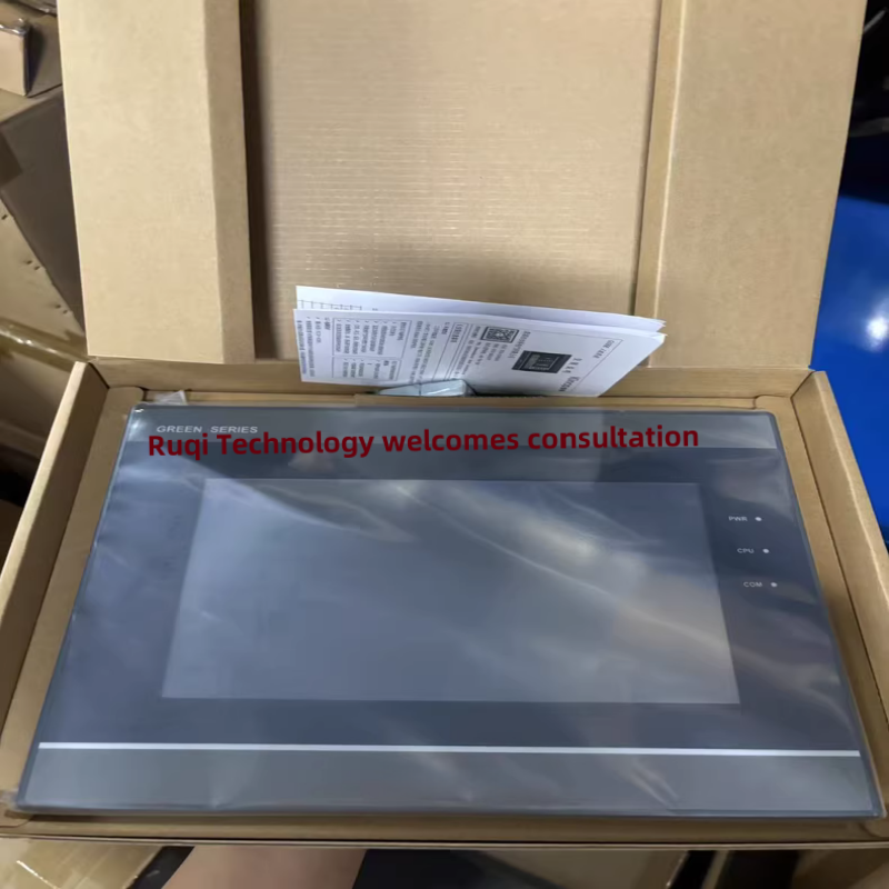 タッチスクリーン MT100E GH104E GL104E MT4532TE G100E MT4532T GL100E 新品本物