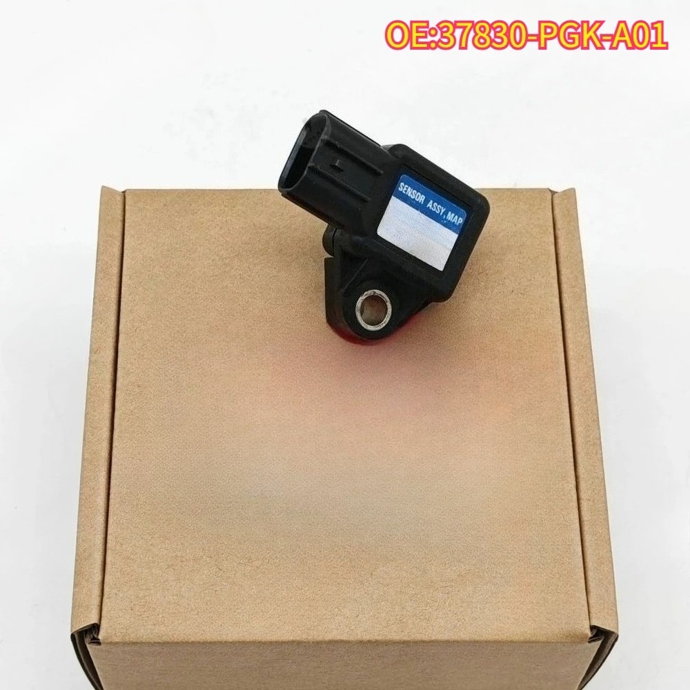 高品質新 37830-PGK-A01 マップセンサー RSX 土星 37830PGKA01 079800-5410 37830-PGK-A01