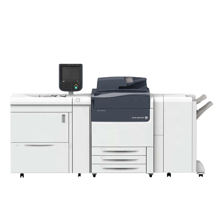 REOEP プリンタースキャナーとコピー機 Xerox J75 C75 V80 V180 V2100 V3100 コピー機用