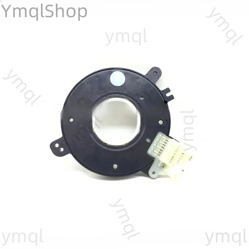 47945-3X10A 479453X10A フロンティアエクステラパスファインダー QX56 G35 2.5 4.0 5.6 ステアリングホイール角度位置センサー