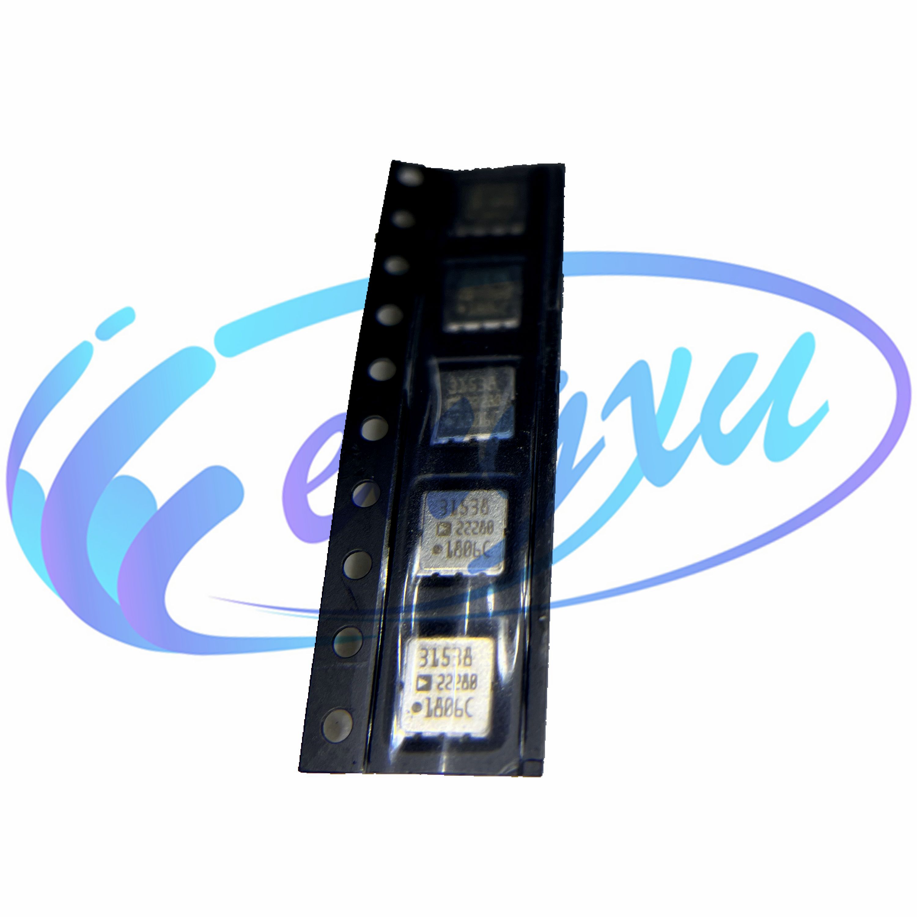AD22280 センサーオリジナル電子部品ホットセール製品