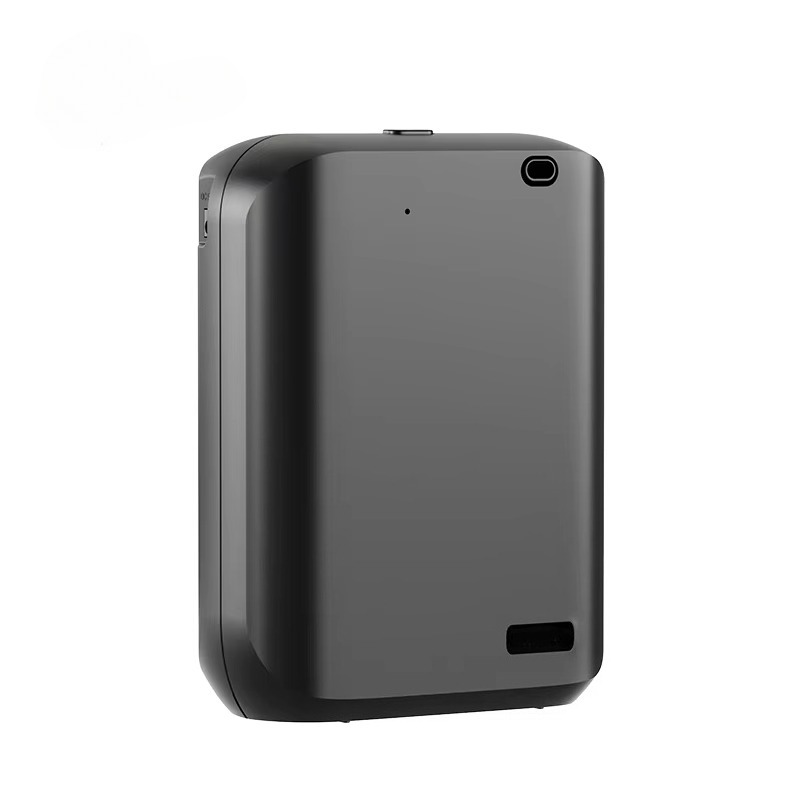 X60 ミニ Bluetooth 香りディフューザー芳香剤香りディフューザー マシン Bluetooth 家庭用および業務用