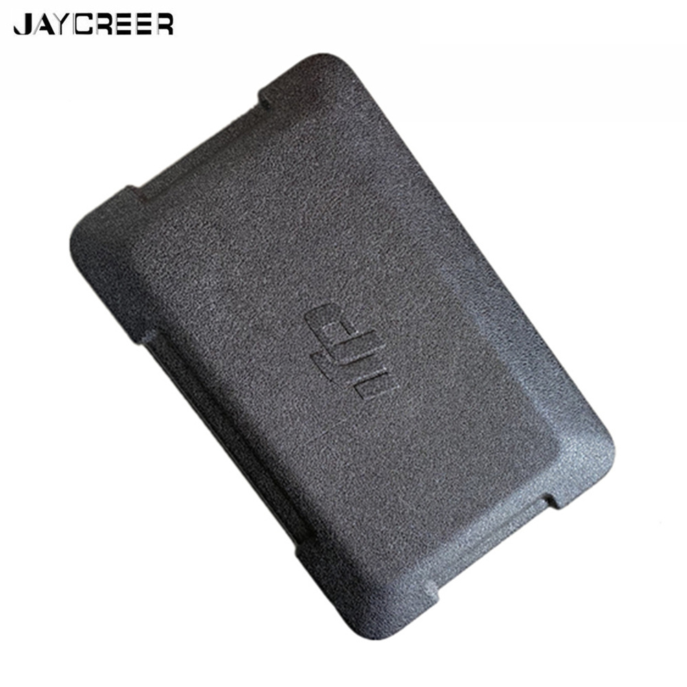JayCreer ツールボックス DJI T40/T20P、T50/T25、000064.02用