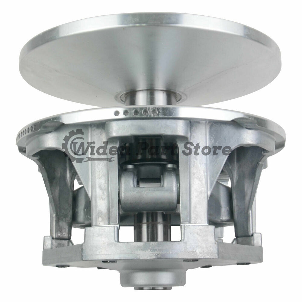 Primary Drive Clutch for Arctic Cat 500/570/600/800/1100 Models 0746-435 04-20