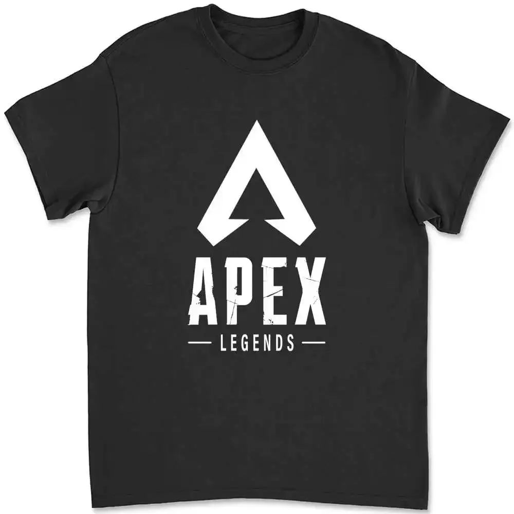 Apex Legends Tシャツ ULIO