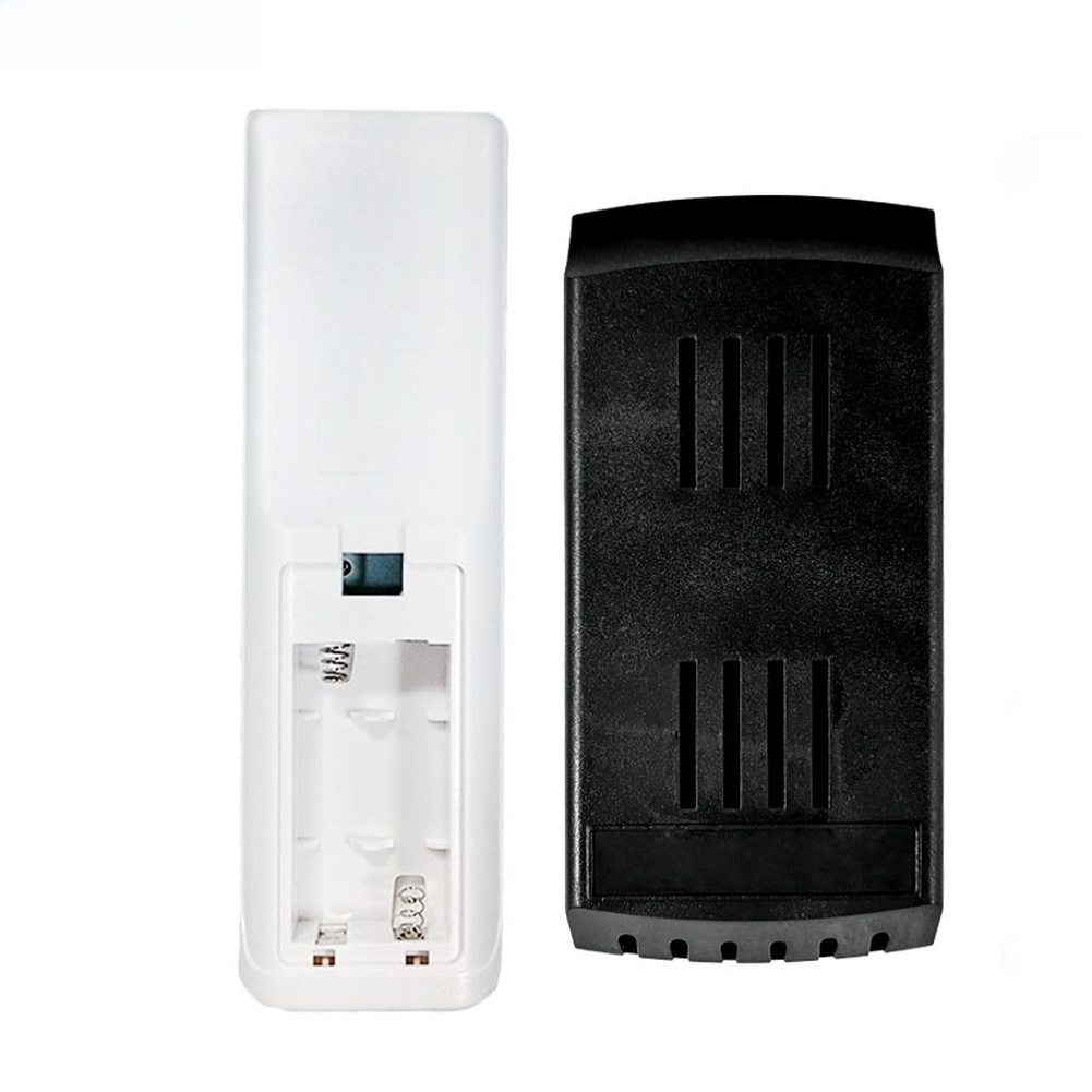 DC 24V 35 ワット 6 スピードコントロールシーリングファンライトリモコン受信機ワイヤレスコントローラー周波数変換シーリングファンリモート