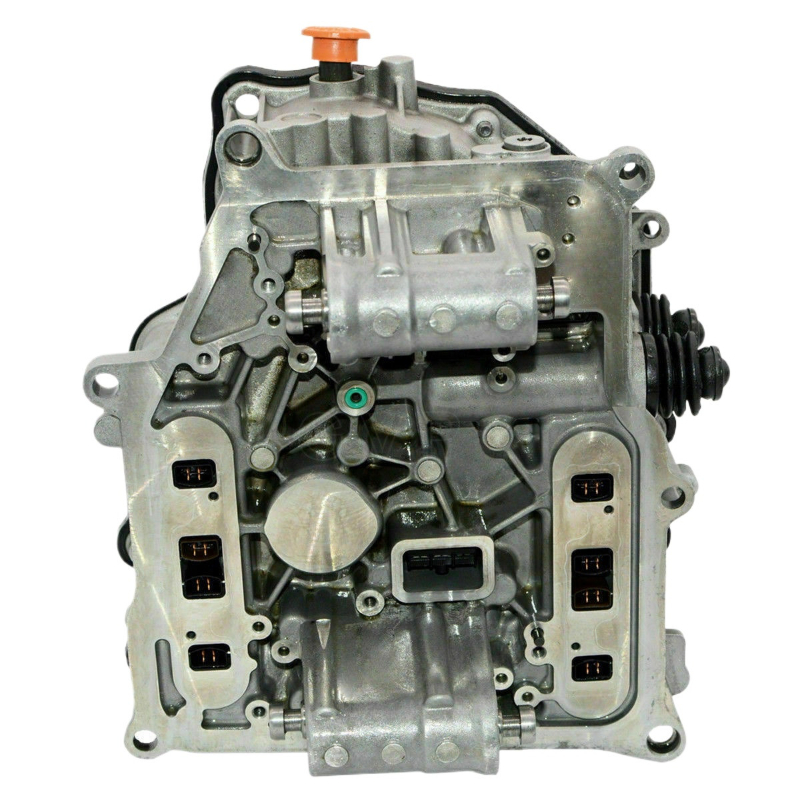 DSG DQ200 0AM トランスミッションバルブボディ 7 スピードギアボックスアウディ VW シュコダ用