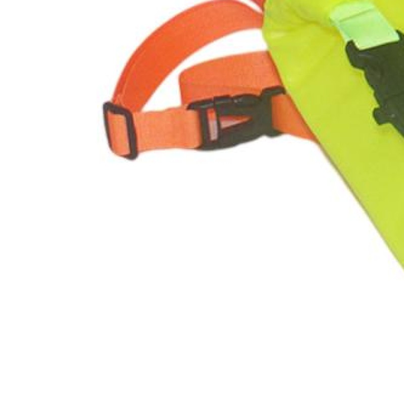 20L 水泳防水バッグ PVC インフレータブル水フローティングバッグベルト付き 12 キロ浮力軽量ボートカヤック