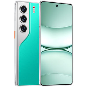 Camon 40 Pro 5G スマートフォン オリジナル ロック解除 7.3 インチ HD ディスプレイ 90Hz リフレッシュ レート 108MP デカコア デュアル カード 4G/5G 携帯電話