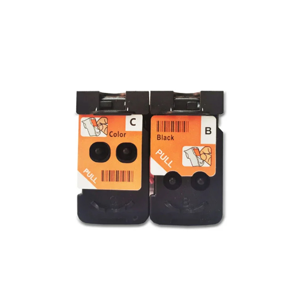 1 X QY6-8001 QY6-8017 G3100 プリントヘッド Canon Pixma G3100 G4100 G1100 G2100 G1110 G1111 G2110 G2111 G3110 G3111 G4110 G4111
