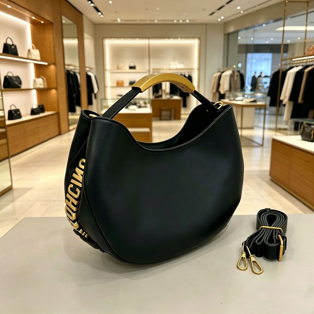 女性ニッチデザイン脇の下ショルダークロスボディバッグハンドバッグ財布トレンディな小さなサドルバッグ春夏の衣装 2026 新しい