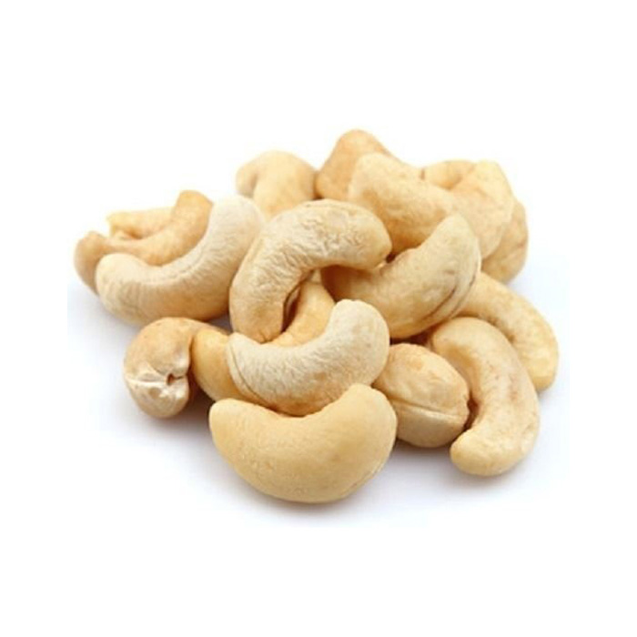 Cashew Nut Kernels - Origin Cashew Kernels - Vietnam Cashew Kernels W240, W320, W180!