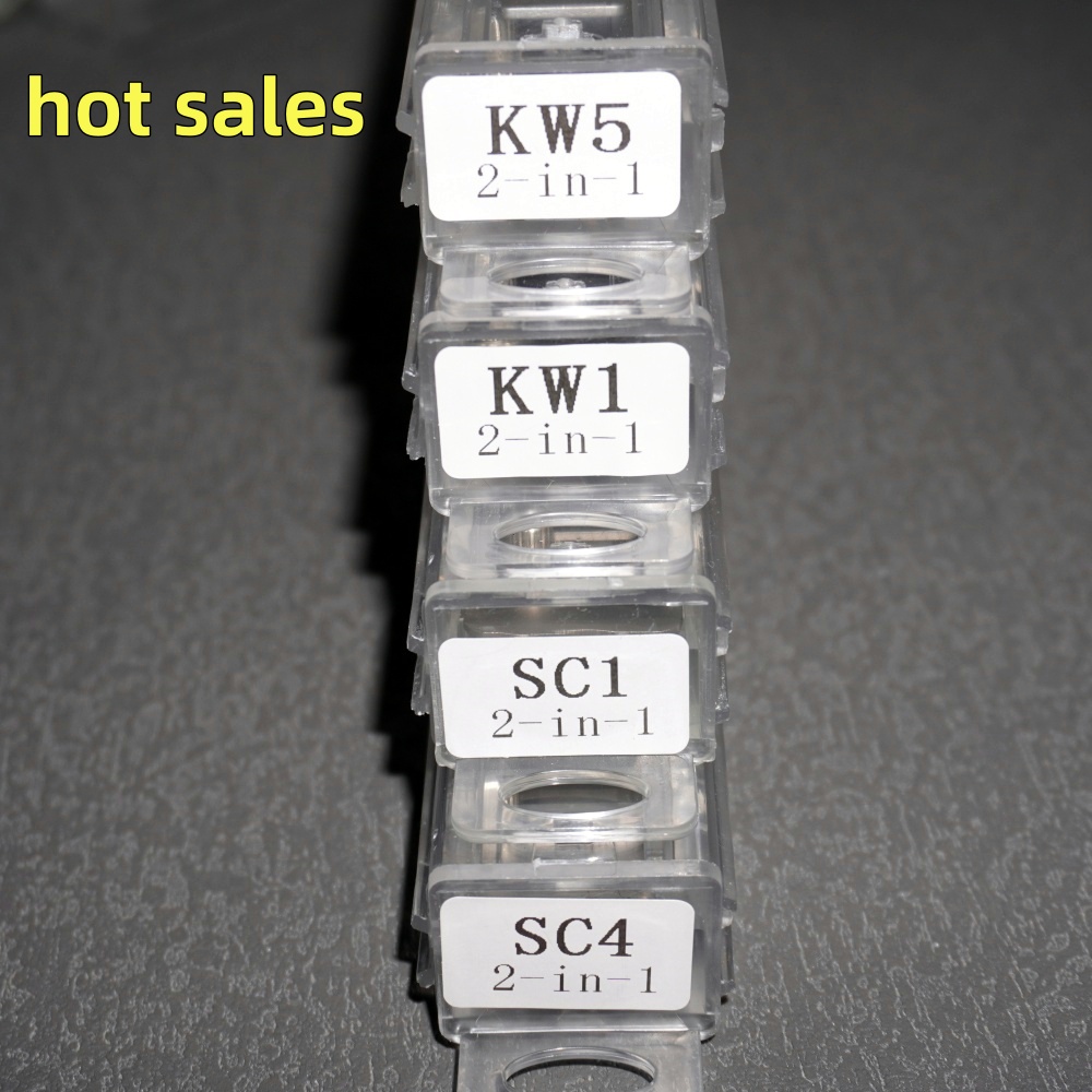 1PC リシ 2 で 1 ツール SC1 KW1 SC4 KW5 M1/Ms2