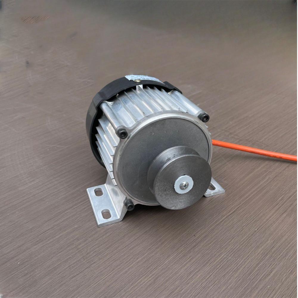 10000 ワット 20KW 30KW PMG 代替 220V 高 RPM 永久磁石発電機 VDF 300-3500RPM 220V モーターインテリジェントコントローラ