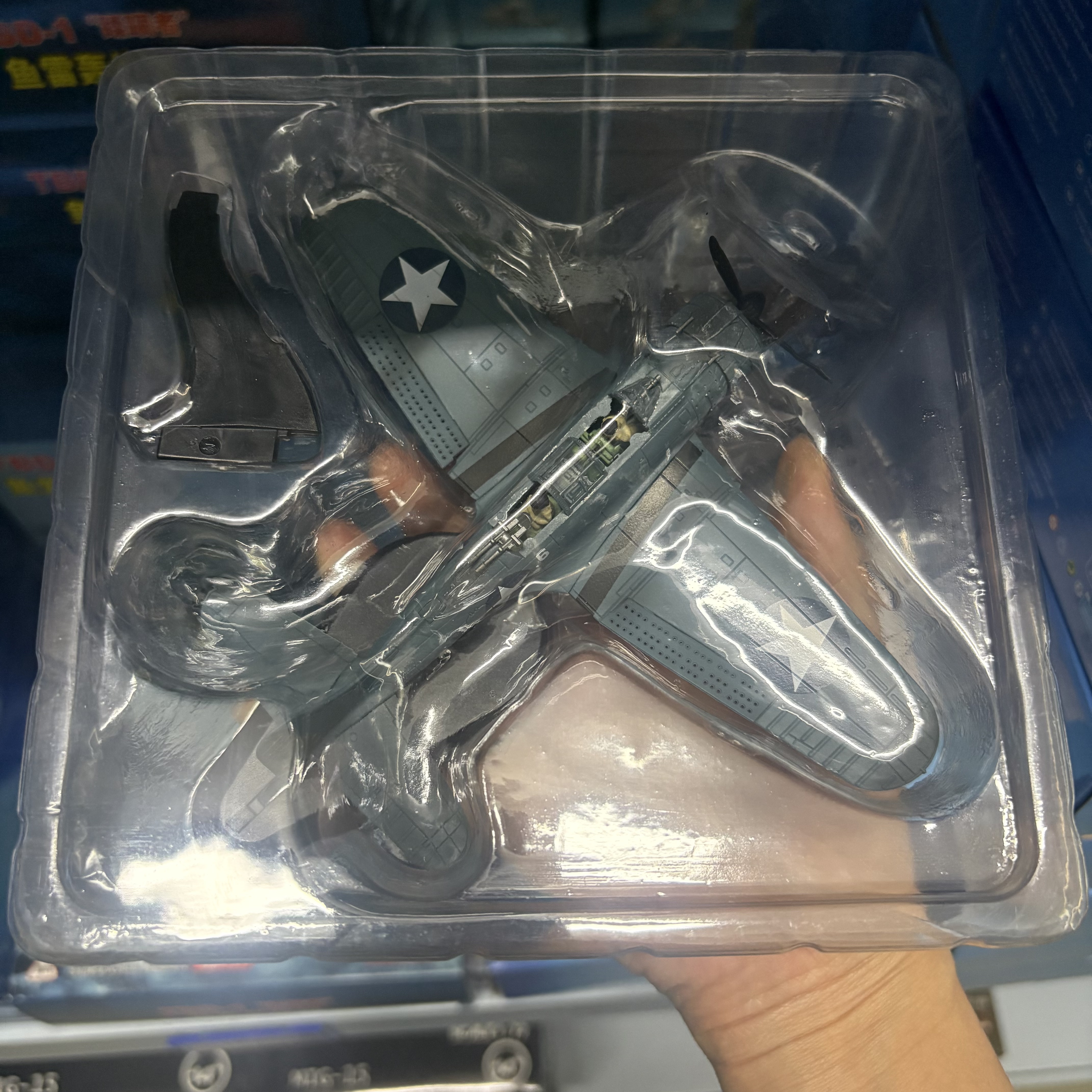 1:72 1/72 スケール第二次世界大戦ミッドウェイ SBD ドーントレス急降下爆撃機戦闘完成ダイキャストメタル飛行機航空機ミリタリーモデルギフト