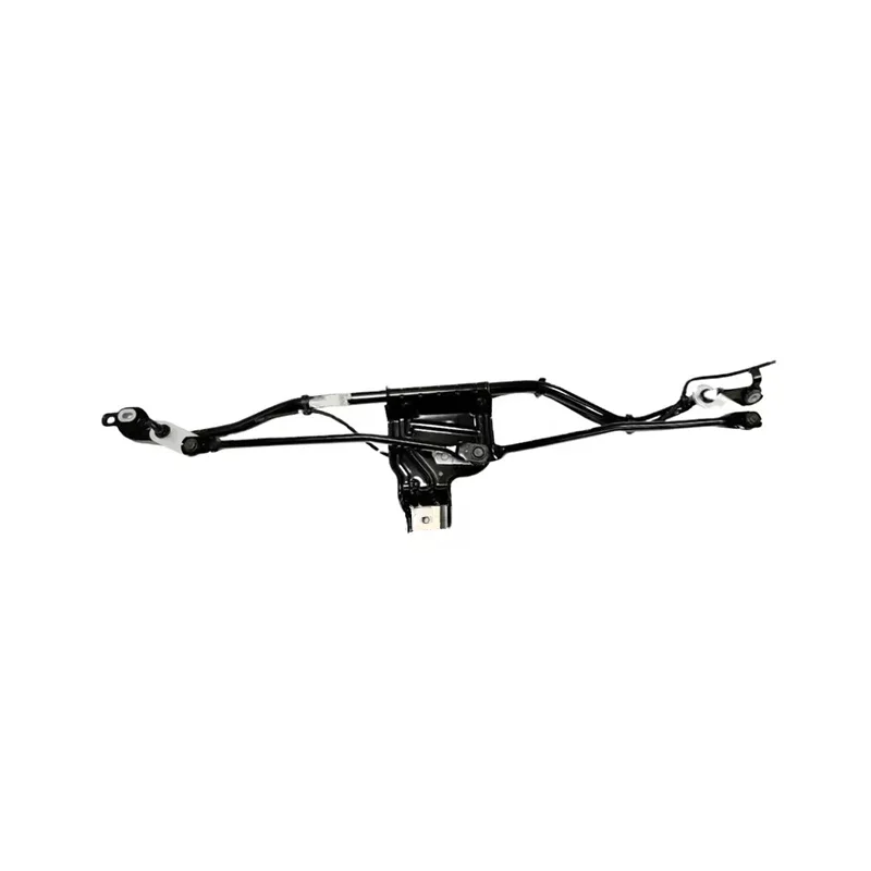 OEM 2372063 アップワイパーリンケージモーターなし LHD スカニア L P GR S 16
