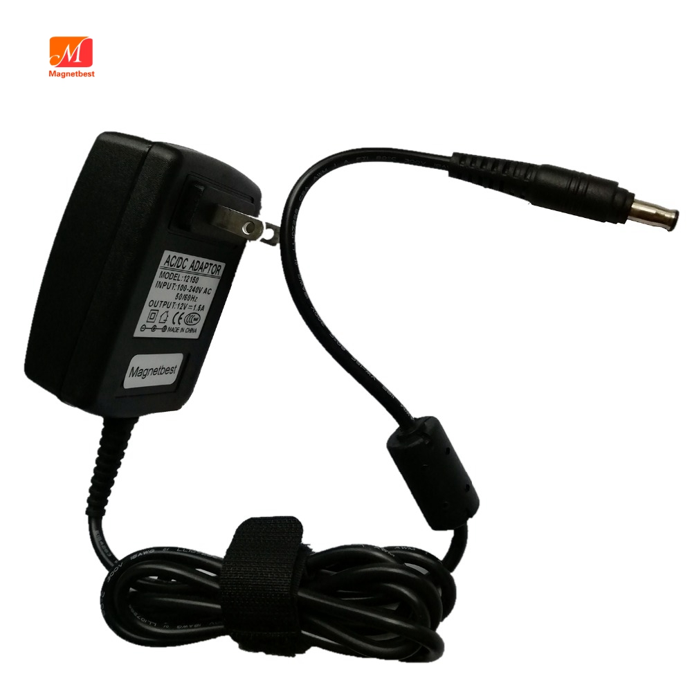 12V 1.5A 電源アダプタカシオ WK6500 6600 7500 7600 キーボード電子ピアノアダプタ充電器