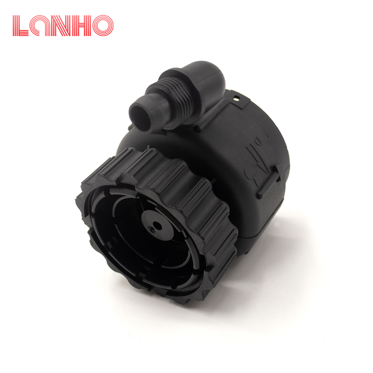 Agras T50 インペラポンプモジュール DJI 農業植物保護ドローン修理部品用新品