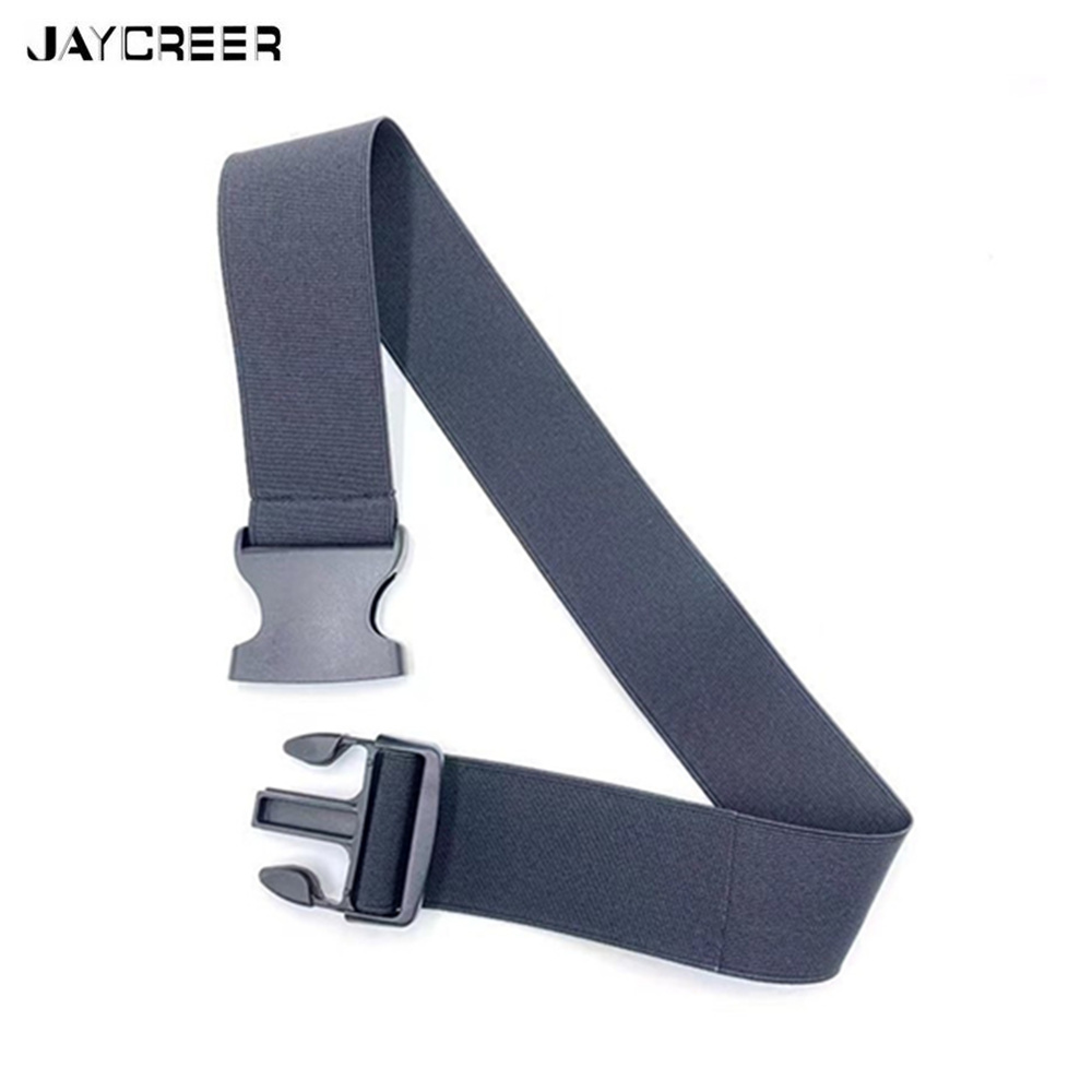 JayCreer プロペラ パドルベルト T70T70PT100T60T50T40T25 用