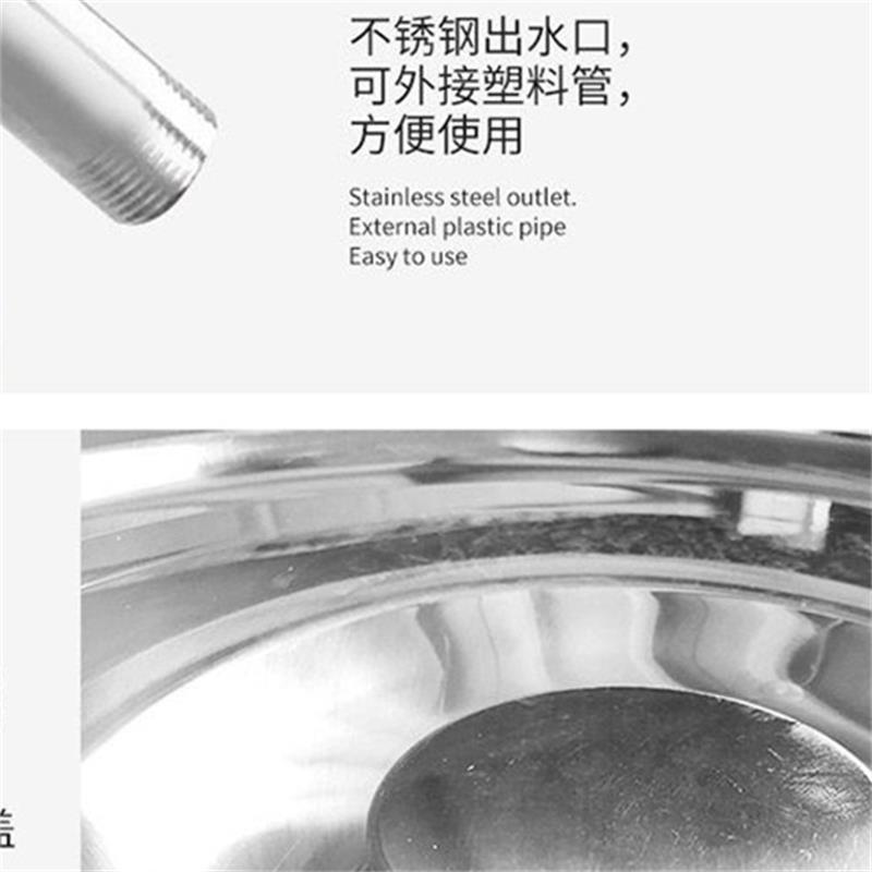 野菜脱水脱水機、野菜スピン乾燥機、ステンレス鋼ポテトチップス脱油機