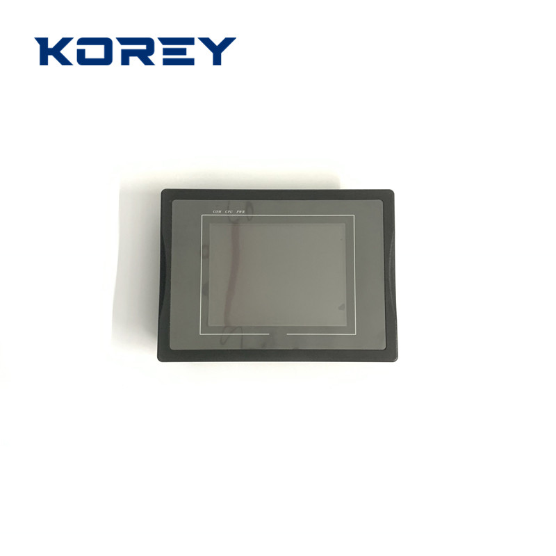 在庫ありタッチ スクリーン MT6056I V2WV LCD ディスプレイ スクリーン パネル産業用パネル倉庫在庫