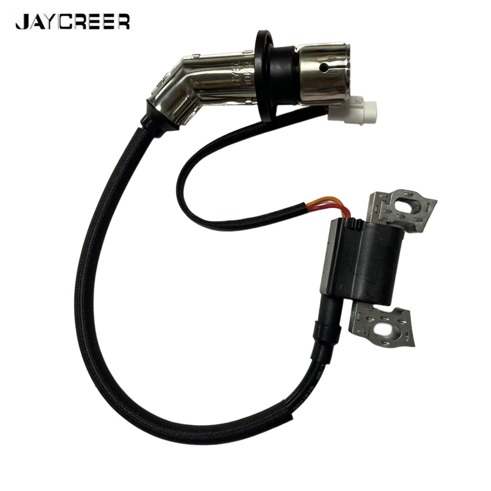 JayCreer D9000i 用ジェネレーター点火コイル