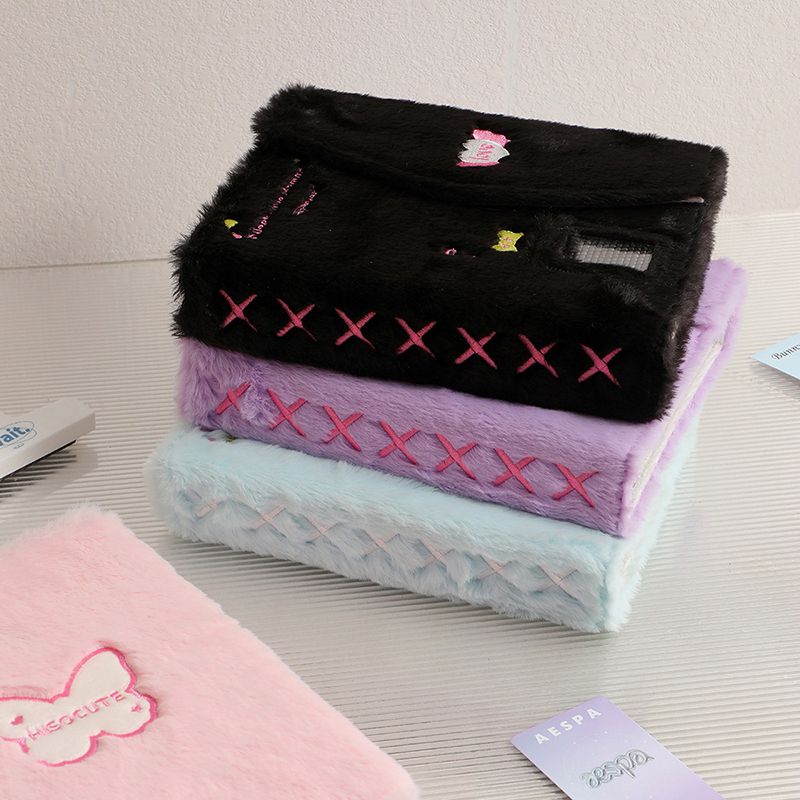A5/A6バインディングフォトアルバムkpop写真フォトアルバムかわいいkpopフォトカード収集ブックカバーアイドル写真収納ケース