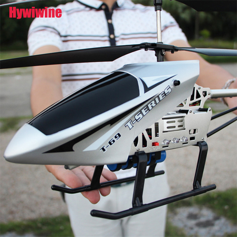 3.5CH Rc ヘリコプター特大リモコンドローン耐久性のある充電モデル UAV 屋外航空機ヘリコプターギフトおもちゃ子供のため
