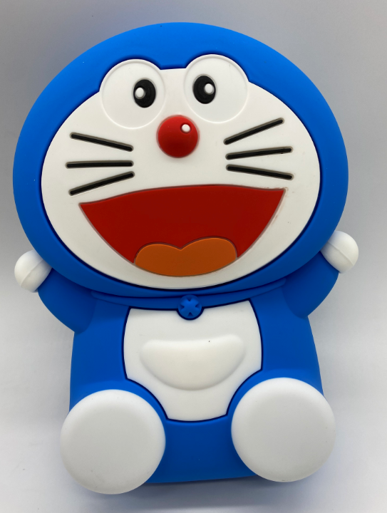 ファッショナブルなかわいい漫画キッズバッグ女の子クロスボディ財布バッグとハンドバッグ
