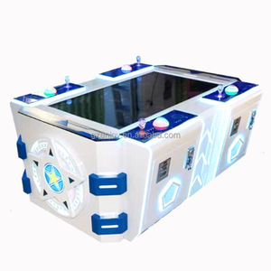 4人で遊べるスネークゲーム機。コイン式ミニアーケードゲーム機。英語対応、金属製ボディ。家庭での娯楽に最適