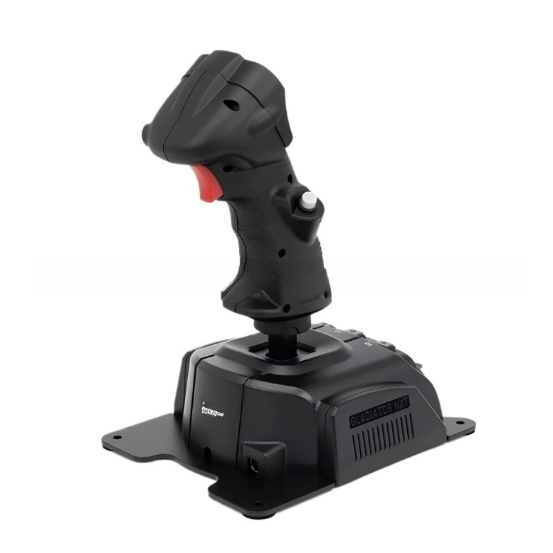NXT EVO SCG フライト シミュレーション ゲーム ジョイスティック エア コンバット vkb ジョイスティック DCS