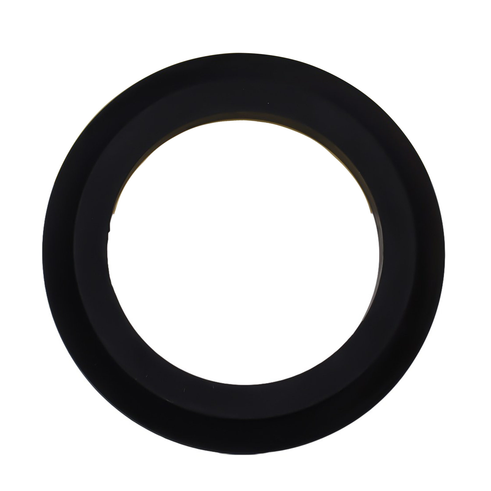 1/4/5 個プール L 型 O リング交換モデル 11412 砂フィルターポンプモーター用 Intex スイミングプールアクセサリー