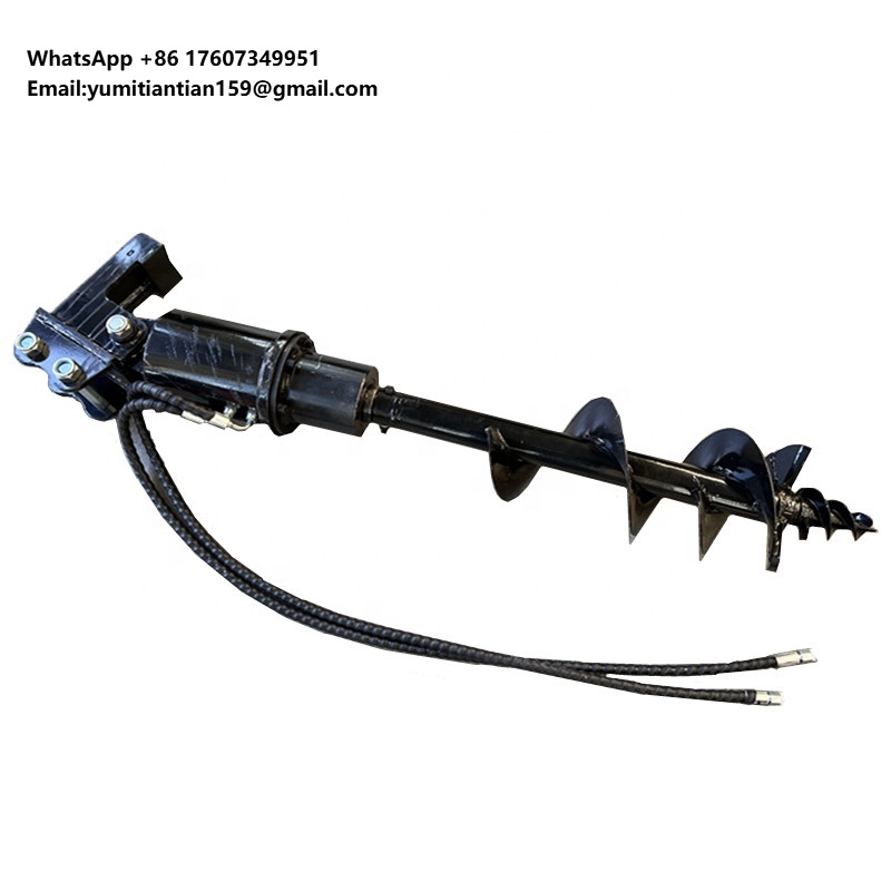 800KG-2000KG アクセサリー販売高品質ミニショベルバケット中国メーカーミニショベル補助ツール