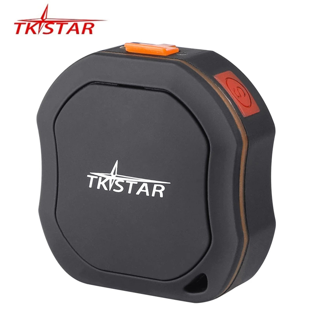 パーソナル GPS トラッカー 2 グラム 4 グラム LK109 TK1000 TK109 ミニ GPRS ロケーター SOS 防水長時間スタンバイリアルタイム無料 Web アプリ追跡