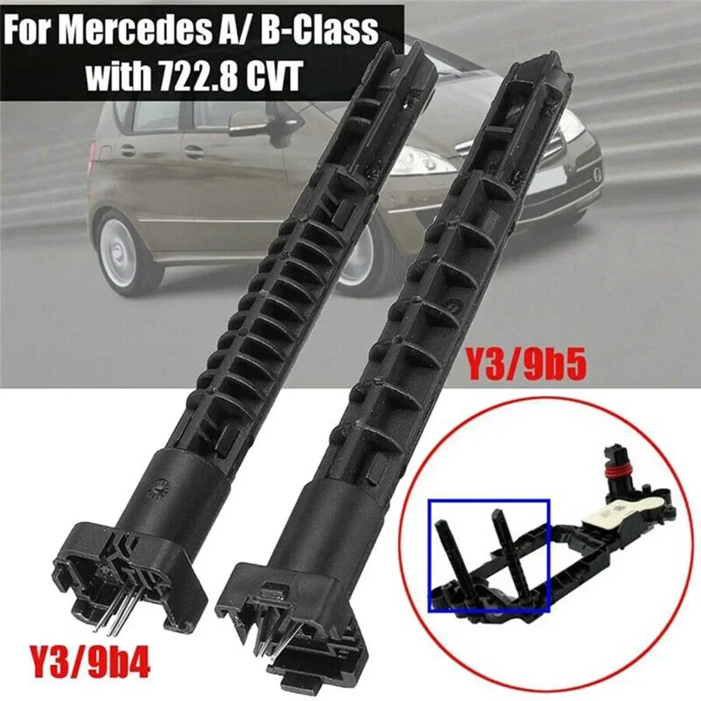 OEM A1693701106 A0034462410 Y39b4 Y39b5 722 8 CVT スピードトランスミッションセンサーメルセデス用ベンツ W169 完璧なフィット感