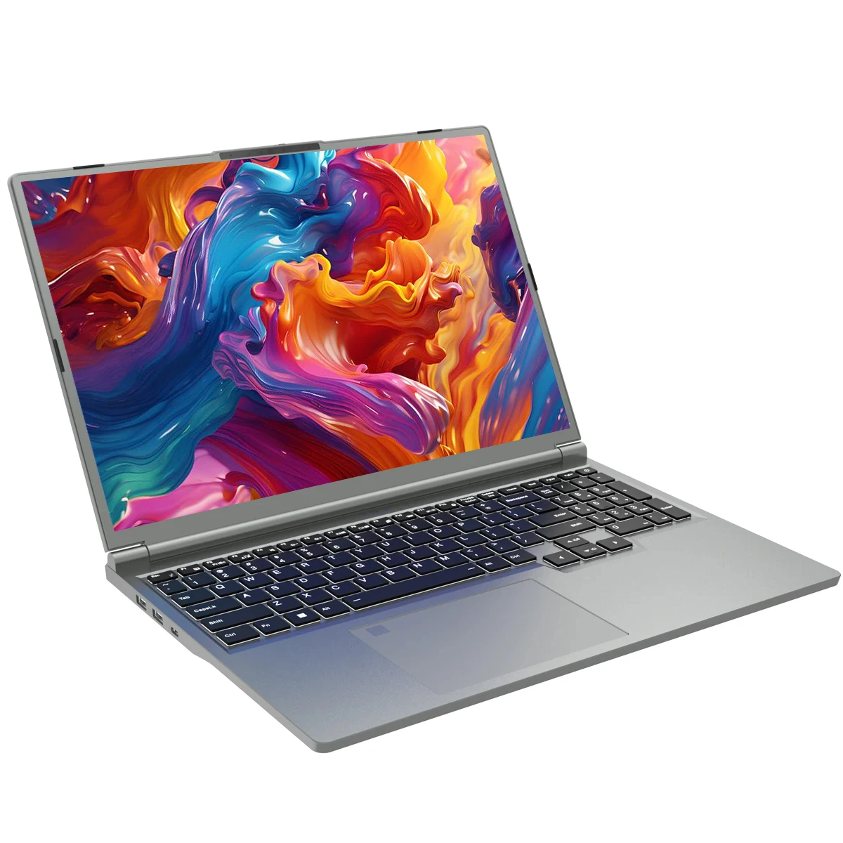 CARBAYTA インテル Core I7 6700HQ ラップトップ 15.6 インチ IPS スクリーン 16G 32GB 64GB RAM NVIDIA GeForce GTX 1060 6G ゲームコンピュータ Windows 11 Pro
