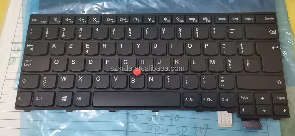 新しい&中古ラップトップアクセサリアセンブリコンピュータ修理部品交換ノートブックスペアパーツ