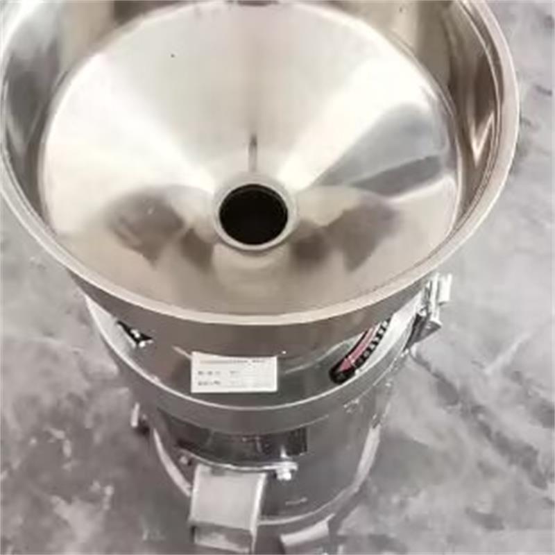 商業豆乳機フィルターフリー精製豆乳メーカーフレッシュジュース電気半自動ポータブルブレンダー